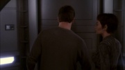 Filename=extant_StarTrek_ENT_1x12-SilentEnemy_1056.jpg
Filesize=162KiB
Dimensions=1920x1080
Date added=May 29, 2020 extant_StarTrek_ENT_1x12-SilentEnemy_1056.jpg