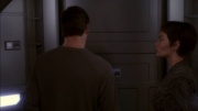 Filename=extant_StarTrek_ENT_1x12-SilentEnemy_1057.jpg
Filesize=142KiB
Dimensions=1920x1080
Date added=May 29, 2020 extant_StarTrek_ENT_1x12-SilentEnemy_1057.jpg