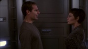 Filename=extant_StarTrek_ENT_1x12-SilentEnemy_1060.jpg
Filesize=155KiB
Dimensions=1920x1080
Date added=May 29, 2020 extant_StarTrek_ENT_1x12-SilentEnemy_1060.jpg
