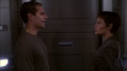 Filename=extant_StarTrek_ENT_1x12-SilentEnemy_1062.jpg
Filesize=175KiB
Dimensions=1920x1080
Date added=May 29, 2020 extant_StarTrek_ENT_1x12-SilentEnemy_1062.jpg
