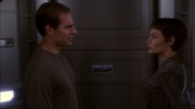 Filename=extant_StarTrek_ENT_1x12-SilentEnemy_1064.jpg
Filesize=159KiB
Dimensions=1920x1080
Date added=May 29, 2020 extant_StarTrek_ENT_1x12-SilentEnemy_1064.jpg