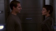 Filename=extant_StarTrek_ENT_1x12-SilentEnemy_1065.jpg
Filesize=201KiB
Dimensions=1920x1080
Date added=May 29, 2020 extant_StarTrek_ENT_1x12-SilentEnemy_1065.jpg