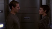 Filename=extant_StarTrek_ENT_1x12-SilentEnemy_1066.jpg
Filesize=158KiB
Dimensions=1920x1080
Date added=May 29, 2020 extant_StarTrek_ENT_1x12-SilentEnemy_1066.jpg