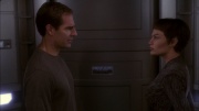 Filename=extant_StarTrek_ENT_1x12-SilentEnemy_1067.jpg
Filesize=161KiB
Dimensions=1920x1080
Date added=May 29, 2020 extant_StarTrek_ENT_1x12-SilentEnemy_1067.jpg