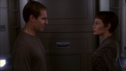 Filename=extant_StarTrek_ENT_1x12-SilentEnemy_1068.jpg
Filesize=191KiB
Dimensions=1920x1080
Date added=May 29, 2020 extant_StarTrek_ENT_1x12-SilentEnemy_1068.jpg
