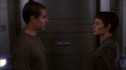 Filename=extant_StarTrek_ENT_1x12-SilentEnemy_1070.jpg
Filesize=161KiB
Dimensions=1920x1080
Date added=May 29, 2020 extant_StarTrek_ENT_1x12-SilentEnemy_1070.jpg