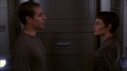 Filename=extant_StarTrek_ENT_1x12-SilentEnemy_1071.jpg
Filesize=183KiB
Dimensions=1920x1080
Date added=May 29, 2020 extant_StarTrek_ENT_1x12-SilentEnemy_1071.jpg
