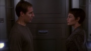 Filename=extant_StarTrek_ENT_1x12-SilentEnemy_1072.jpg
Filesize=161KiB
Dimensions=1920x1080
Date added=May 29, 2020 extant_StarTrek_ENT_1x12-SilentEnemy_1072.jpg