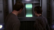 Filename=extant_StarTrek_ENT_1x12-SilentEnemy_1074.jpg
Filesize=195KiB
Dimensions=1920x1080
Date added=May 29, 2020 extant_StarTrek_ENT_1x12-SilentEnemy_1074.jpg