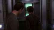Filename=extant_StarTrek_ENT_1x12-SilentEnemy_1075.jpg
Filesize=163KiB
Dimensions=1920x1080
Date added=May 29, 2020 extant_StarTrek_ENT_1x12-SilentEnemy_1075.jpg