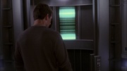 Filename=extant_StarTrek_ENT_1x12-SilentEnemy_1076.jpg
Filesize=158KiB
Dimensions=1920x1080
Date added=May 29, 2020 extant_StarTrek_ENT_1x12-SilentEnemy_1076.jpg