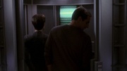 Filename=extant_StarTrek_ENT_1x12-SilentEnemy_1077.jpg
Filesize=159KiB
Dimensions=1920x1080
Date added=May 29, 2020 extant_StarTrek_ENT_1x12-SilentEnemy_1077.jpg