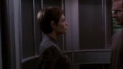 Filename=extant_StarTrek_ENT_1x12-SilentEnemy_1081.jpg
Filesize=150KiB
Dimensions=1920x1080
Date added=May 29, 2020 extant_StarTrek_ENT_1x12-SilentEnemy_1081.jpg