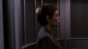 Filename=extant_StarTrek_ENT_1x12-SilentEnemy_1082.jpg
Filesize=171KiB
Dimensions=1920x1080
Date added=May 29, 2020 extant_StarTrek_ENT_1x12-SilentEnemy_1082.jpg