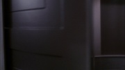 Filename=extant_StarTrek_ENT_1x12-SilentEnemy_1083.jpg
Filesize=168KiB
Dimensions=1920x1080
Date added=May 29, 2020 extant_StarTrek_ENT_1x12-SilentEnemy_1083.jpg