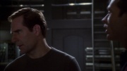 Filename=extant_StarTrek_ENT_1x12-SilentEnemy_1088.jpg
Filesize=155KiB
Dimensions=1920x1080
Date added=May 29, 2020 extant_StarTrek_ENT_1x12-SilentEnemy_1088.jpg
