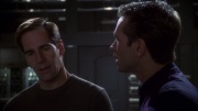 Filename=extant_StarTrek_ENT_1x12-SilentEnemy_1091.jpg
Filesize=156KiB
Dimensions=1920x1080
Date added=May 29, 2020 extant_StarTrek_ENT_1x12-SilentEnemy_1091.jpg