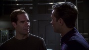 Filename=extant_StarTrek_ENT_1x12-SilentEnemy_1093.jpg
Filesize=141KiB
Dimensions=1920x1080
Date added=May 29, 2020 extant_StarTrek_ENT_1x12-SilentEnemy_1093.jpg