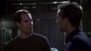 Filename=extant_StarTrek_ENT_1x12-SilentEnemy_1094.jpg
Filesize=152KiB
Dimensions=1920x1080
Date added=May 29, 2020 extant_StarTrek_ENT_1x12-SilentEnemy_1094.jpg
