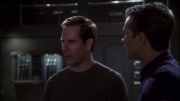 Filename=extant_StarTrek_ENT_1x12-SilentEnemy_1095.jpg
Filesize=137KiB
Dimensions=1920x1080
Date added=May 29, 2020 extant_StarTrek_ENT_1x12-SilentEnemy_1095.jpg
