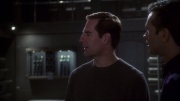 Filename=extant_StarTrek_ENT_1x12-SilentEnemy_1096.jpg
Filesize=136KiB
Dimensions=1920x1080
Date added=May 29, 2020 extant_StarTrek_ENT_1x12-SilentEnemy_1096.jpg