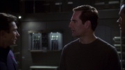 Filename=extant_StarTrek_ENT_1x12-SilentEnemy_1097.jpg
Filesize=147KiB
Dimensions=1920x1080
Date added=May 29, 2020 extant_StarTrek_ENT_1x12-SilentEnemy_1097.jpg