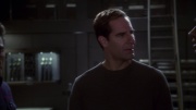 Filename=extant_StarTrek_ENT_1x12-SilentEnemy_1101.jpg
Filesize=129KiB
Dimensions=1920x1080
Date added=May 29, 2020 extant_StarTrek_ENT_1x12-SilentEnemy_1101.jpg
