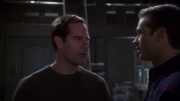 Filename=extant_StarTrek_ENT_1x12-SilentEnemy_1104.jpg
Filesize=134KiB
Dimensions=1920x1080
Date added=May 29, 2020 extant_StarTrek_ENT_1x12-SilentEnemy_1104.jpg