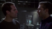 Filename=extant_StarTrek_ENT_1x12-SilentEnemy_1108.jpg
Filesize=152KiB
Dimensions=1920x1080
Date added=May 29, 2020 extant_StarTrek_ENT_1x12-SilentEnemy_1108.jpg
