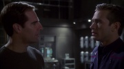 Filename=extant_StarTrek_ENT_1x12-SilentEnemy_1111.jpg
Filesize=156KiB
Dimensions=1920x1080
Date added=May 29, 2020 extant_StarTrek_ENT_1x12-SilentEnemy_1111.jpg