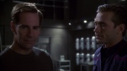 Filename=extant_StarTrek_ENT_1x12-SilentEnemy_1112.jpg
Filesize=167KiB
Dimensions=1920x1080
Date added=May 29, 2020 extant_StarTrek_ENT_1x12-SilentEnemy_1112.jpg