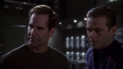 Filename=extant_StarTrek_ENT_1x12-SilentEnemy_1113.jpg
Filesize=148KiB
Dimensions=1920x1080
Date added=May 29, 2020 extant_StarTrek_ENT_1x12-SilentEnemy_1113.jpg