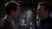 Filename=extant_StarTrek_ENT_1x12-SilentEnemy_1119.jpg
Filesize=151KiB
Dimensions=1920x1080
Date added=May 29, 2020 extant_StarTrek_ENT_1x12-SilentEnemy_1119.jpg