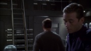Filename=extant_StarTrek_ENT_1x12-SilentEnemy_1121.jpg
Filesize=155KiB
Dimensions=1920x1080
Date added=May 29, 2020 extant_StarTrek_ENT_1x12-SilentEnemy_1121.jpg