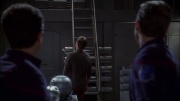 Filename=extant_StarTrek_ENT_1x12-SilentEnemy_1124.jpg
Filesize=152KiB
Dimensions=1920x1080
Date added=May 29, 2020 extant_StarTrek_ENT_1x12-SilentEnemy_1124.jpg