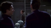 Filename=extant_StarTrek_ENT_1x12-SilentEnemy_1126.jpg
Filesize=133KiB
Dimensions=1920x1080
Date added=May 29, 2020 extant_StarTrek_ENT_1x12-SilentEnemy_1126.jpg