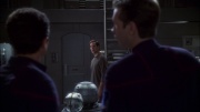 Filename=extant_StarTrek_ENT_1x12-SilentEnemy_1127.jpg
Filesize=131KiB
Dimensions=1920x1080
Date added=May 29, 2020 extant_StarTrek_ENT_1x12-SilentEnemy_1127.jpg