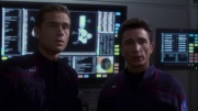 Filename=extant_StarTrek_ENT_1x12-SilentEnemy_1128.jpg
Filesize=183KiB
Dimensions=1920x1080
Date added=May 29, 2020 extant_StarTrek_ENT_1x12-SilentEnemy_1128.jpg