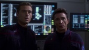 Filename=extant_StarTrek_ENT_1x12-SilentEnemy_1129.jpg
Filesize=206KiB
Dimensions=1920x1080
Date added=May 29, 2020 extant_StarTrek_ENT_1x12-SilentEnemy_1129.jpg