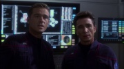 Filename=extant_StarTrek_ENT_1x12-SilentEnemy_1133.jpg
Filesize=193KiB
Dimensions=1920x1080
Date added=May 29, 2020 extant_StarTrek_ENT_1x12-SilentEnemy_1133.jpg