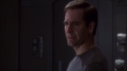 Filename=extant_StarTrek_ENT_1x12-SilentEnemy_1135.jpg
Filesize=123KiB
Dimensions=1920x1080
Date added=May 29, 2020 extant_StarTrek_ENT_1x12-SilentEnemy_1135.jpg
