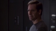 Filename=extant_StarTrek_ENT_1x12-SilentEnemy_1136.jpg
Filesize=124KiB
Dimensions=1920x1080
Date added=May 29, 2020 extant_StarTrek_ENT_1x12-SilentEnemy_1136.jpg