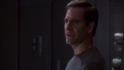 Filename=extant_StarTrek_ENT_1x12-SilentEnemy_1137.jpg
Filesize=145KiB
Dimensions=1920x1080
Date added=May 29, 2020 extant_StarTrek_ENT_1x12-SilentEnemy_1137.jpg