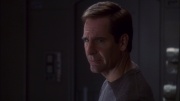 Filename=extant_StarTrek_ENT_1x12-SilentEnemy_1138.jpg
Filesize=117KiB
Dimensions=1920x1080
Date added=May 29, 2020 extant_StarTrek_ENT_1x12-SilentEnemy_1138.jpg