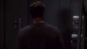 Filename=extant_StarTrek_ENT_1x12-SilentEnemy_1140.jpg
Filesize=133KiB
Dimensions=1920x1080
Date added=May 29, 2020 extant_StarTrek_ENT_1x12-SilentEnemy_1140.jpg