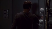 Filename=extant_StarTrek_ENT_1x12-SilentEnemy_1141.jpg
Filesize=113KiB
Dimensions=1920x1080
Date added=May 29, 2020 extant_StarTrek_ENT_1x12-SilentEnemy_1141.jpg
