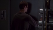 Filename=extant_StarTrek_ENT_1x12-SilentEnemy_1142.jpg
Filesize=129KiB
Dimensions=1920x1080
Date added=May 29, 2020 extant_StarTrek_ENT_1x12-SilentEnemy_1142.jpg