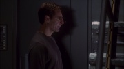 Filename=extant_StarTrek_ENT_1x12-SilentEnemy_1144.jpg
Filesize=136KiB
Dimensions=1920x1080
Date added=May 29, 2020 extant_StarTrek_ENT_1x12-SilentEnemy_1144.jpg