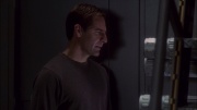 Filename=extant_StarTrek_ENT_1x12-SilentEnemy_1146.jpg
Filesize=147KiB
Dimensions=1920x1080
Date added=May 29, 2020 extant_StarTrek_ENT_1x12-SilentEnemy_1146.jpg