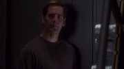 Filename=extant_StarTrek_ENT_1x12-SilentEnemy_1148.jpg
Filesize=132KiB
Dimensions=1920x1080
Date added=May 29, 2020 extant_StarTrek_ENT_1x12-SilentEnemy_1148.jpg